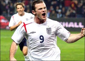 rooney england1