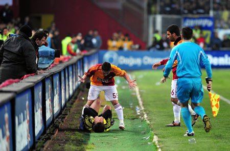 sabri emre