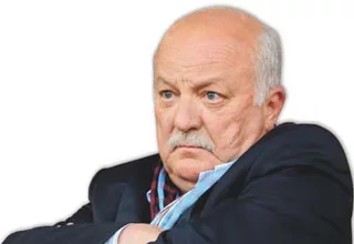 Trabzonspor Başkanı Sadri Şener; TFF Fenerbahçe’yi desteklemez 1 sadri sener tff fenerbahce futbolistan
