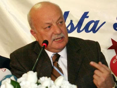 Başkan Sadri Şener gelecekle önemli iddialarda bulundu 1 sadri sener trabzonspor futbolistan2