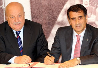 sadrisener.senolgunes.futbolistan