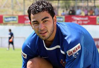 Selçuk İnan Transferi Kapattı Futbolistan 14 Ocak-2011