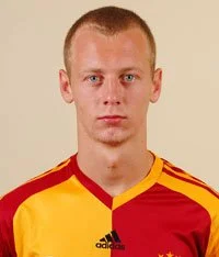 Semih Kaya Gaziantepspor'da 1 semih kaya