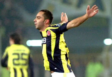 Semih yuvadan ayrılacak mı? 1 semih senturk
