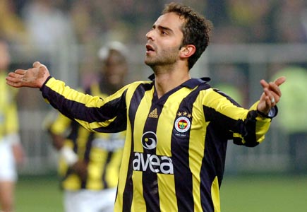 Semih Şentürk'ten ayrılık sinyalleri 1 semihsenturk1