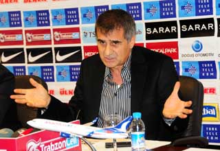 senolgunes basin toplantisi.futbolistan.20 aralik 20101