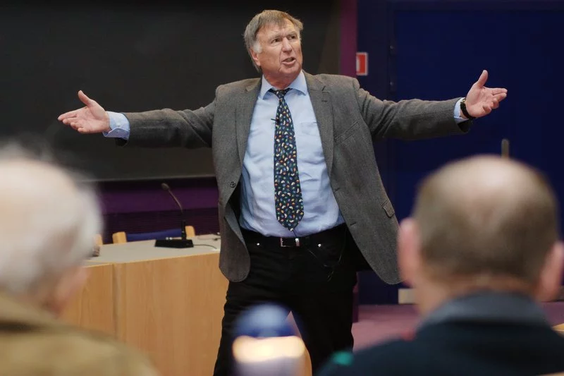Piontek'ten Hiddink'e 1 sepp piontekk