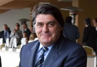 Serdar Adalı; Dinamo Kiev yenemeyeceğimiz bir takım değil 1 serdaladali besiktas futbolistan