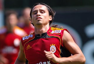 serdarozkanahapiscezasi futbolistan 21 aralik 2010