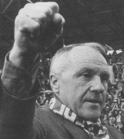 Efsane Bill Shankly shankly-1