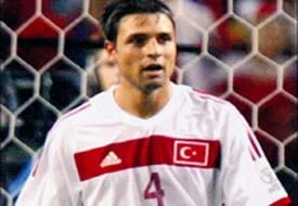 Şike soruşturmasında 9 tutuklama daha 1 sike olaylari tutuklama futbolistan