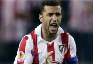 Simao Sabrosa, artık resmen Beşiktaşlı oldu 1 simaoresmenbesiktasta futbolistan 23 aralik 2010
