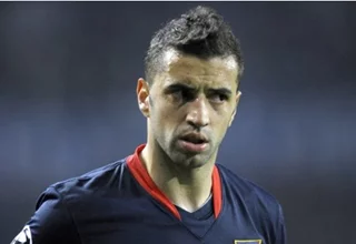 Beşiktaş, Simao Sabrosa ile Almeida'yı borsaya bildirdi 1 simaosabrosa