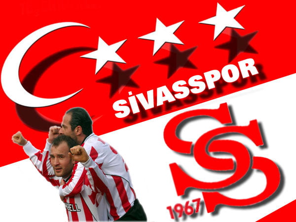 sivasspor