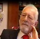 Süleyman Seba, Hikmet Çetin'i istiyor 1 suleymannseba