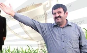 "Bochum Savcılığı’nı şiddetle kınıyorum" 1 tepecik e1658402406557