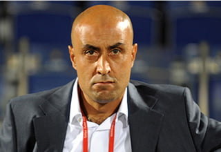 Gaziantepspor Teknik Direktörü Tolunay Kafkas iddialı konuştu 1 tolunaykafkasiddialikonustu