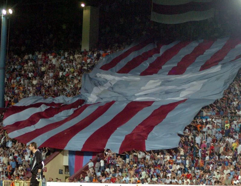 "Trabzonspor psikolojimi bozdu, davacıyım" 1 trabzonspor taraftari