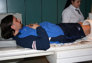 trabzonsporda kaleci onur sezonu kapatti