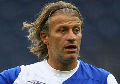 tugay kerimoglu galatasaray