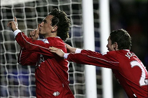 Bir Tuncay iddiası daha: Geri dönüyor! 1 tuncay sus