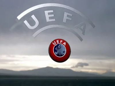 UEFA 'nın 2012'deki kongresi İstanbul 'da yapılacak 1 uefa 2012 kongresi istanbulda