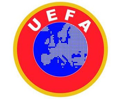 UEFA'dan 3. yıldız 1 uefa image 000020630