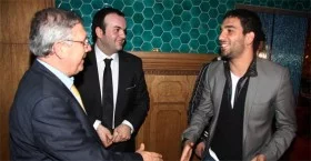 "Ulan Arda" krizi 1 ulan arda krizi1