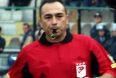 yilnuroren