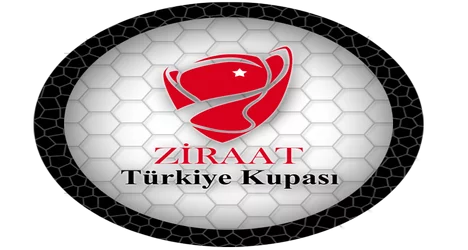 Ziraat Türkiye Kupası'nda 4. tur hakemleri açıklandı!.. 1 Ziraat Türkiye Kupası'nda program açıklandı!