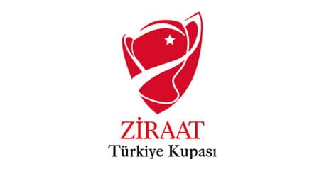Photo of Ziraat Türkiye Kupası’nda 3. tur heyecanı yarın başlıyor!.. İşte program..