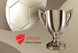 Ziraat Türkiye Kupası kuraları çekildi 1 ziraatturkiyekupasimaclariyarinbasliyor futbolistan 10 ocak 20111