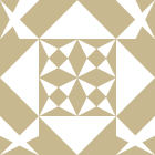 Hüseyin ÖZKÖK fotoğrafı