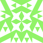 Futbol Haberleri fotoğrafı