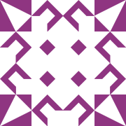 Müslüm GÜLHAN fotoğrafı