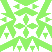 Futbol Haberleri fotoğrafı