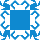 Altuğ AKTAŞ fotoğrafı