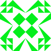 Bilgin GÖKBERK fotoğrafı