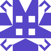 Rummenigge fotoğrafı