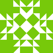 İbrahim ALTINSAY fotoğrafı