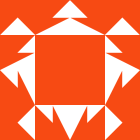 Esat YILMAER fotoğrafı