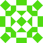 Erkut TEKİN fotoğrafı