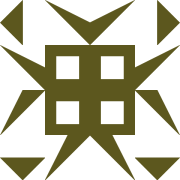 Lothar Matthäus fotoğrafı