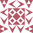 Maradona fotoğrafı