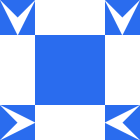 Valderrama fotoğrafı