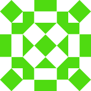 Erkut TEKİN fotoğrafı