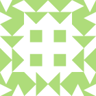 Futbolistan fotoğrafı