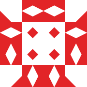 Beckenbauer fotoğrafı