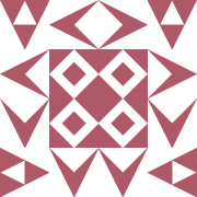 Maradona fotoğrafı