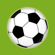 Futbolistan fotoğrafı